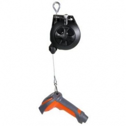 Zawieszka na skanery Honeywell