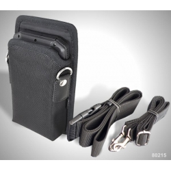 Kabura do terminala CipherLab, Datalogic, Zebra