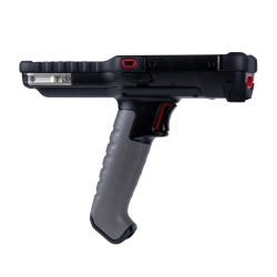 Terminal mobilny Honeywell CK67