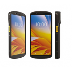 Terminal mobilny Zebra TC58