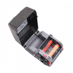 Biurkowa drukarka etykiet Honeywell PC42d