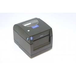 Biurkowa drukarka etykiet Citizen CL-S300