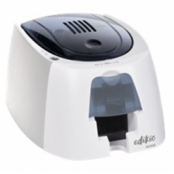 Drukarka kart plastikowych Evolis Edikio ACCESS