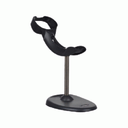 Podstawka do skanerów Honeywell Voyager, 23cm