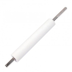 Wałek podgłowiczny 300dpi do drukarek Zebra ZD420t / ZD620t