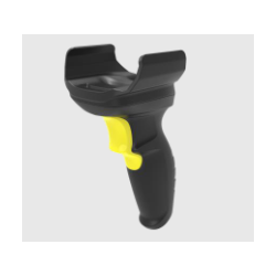 Uchwyt pistoletowy do terminali Zebra MC2200, MC2700.