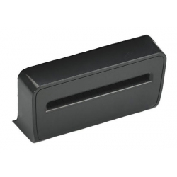 Obcinak do drukarek etykiet Zebra ZD420d / ZD620d