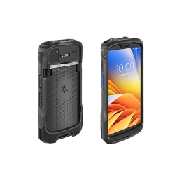 Komputer mobilny Zebra FR55