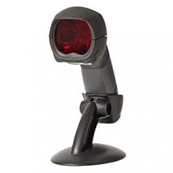 Podstawka do skanerów Honeywell Fusion 3780, czarna