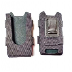 Miękka kabura do terminali Zebra TC21, TC26