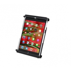 Sprężynowo zaciskowy uchwyt do tabletów 7-8" RAM MOUNTS Baltic