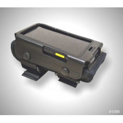 Futerał na przedramię do terminala Zebra TC21, TC26