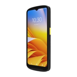 Terminal mobilny Zebra TC53e