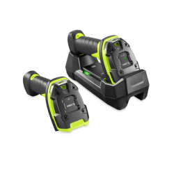 Bezprzewodowy skaner kodów kreskowych Zebra LI3678