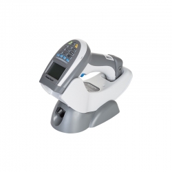 Bezprzewodowy skaner kodów kreskowych Datalogic PowerScan PM9500-RT