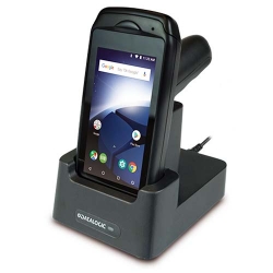 Terminal mobilny Datalogic Memor 10