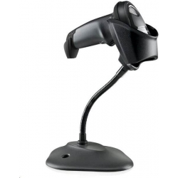 Ręczny skaner kodów kreskowych Zebra DS4308