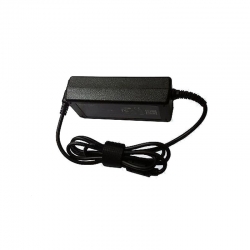 Zasilacz do drukarek Honeywell PC23 / PC42 / PC43