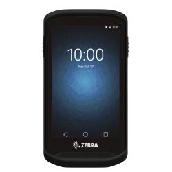 Terminal mobilny Zebra TC25 Smartphone