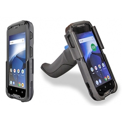 Terminal mobilny Datalogic Memor 20