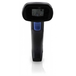 Ręczny skaner kodów kreskowych Datalogic QuickScan QD2500