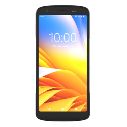 Terminal mobilny Zebra TC22