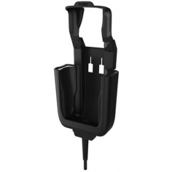 Ładowarka samochodowa do terminala CipherLab RK25