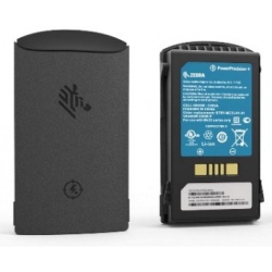 Zapasowa bateria 2740mAh do terminala Zebra MC3300, MC3300x -10szt.