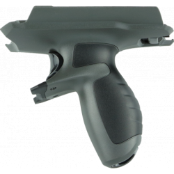 Uchwyt pistoletowy do terminala Zebra TC51, TC52, TC56, TC57
