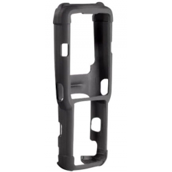 Osłona gumowa na terminal Zebra MC3300 wersja płaska