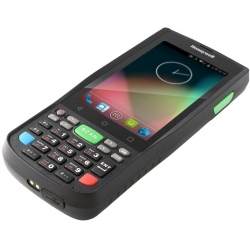 Terminal mobilny Honeywell ScanPal EDA50K