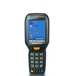 Terminal mobilny Datalogic Falcon X4