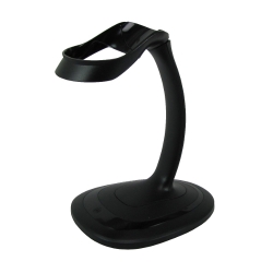Podstawka do skanera Zebra DS4800, czarna