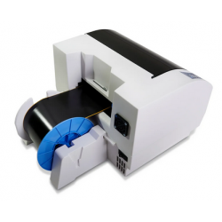 Drukarka laserowa Catalyst V8e