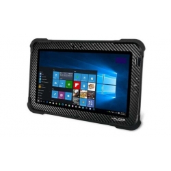 Tablet przemysłowy Xplore / Zebra XSLATE B10