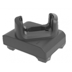 Stacja dokująca Ethernet do terminali Zebra EC50, EC55