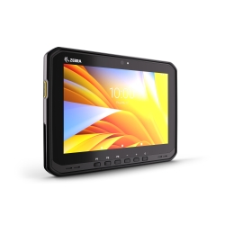 Tablet biznesowy Zebra ET60 Android