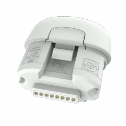 Zapasowa bateria do skanera Zebra CS6080-HC