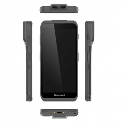 Terminal mobilny Honeywell EDA5S