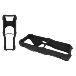 Osłona gumowa do terminala Zebra MC9300 Gun