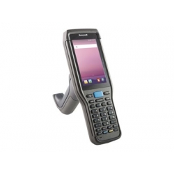 Terminal mobilny Honeywell ScanPal EDA61K