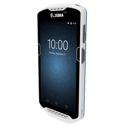 Terminal mobilny Zebra TC56