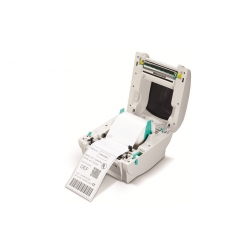 Biurkowa drukarka etykiet TSC TDP-247 / TDP-345