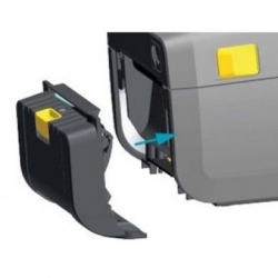 Odklejak do drukarek Zebra ZD420t / ZD620t / ZD420