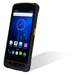 Terminal mobilny NEWLAND MT90 Orca Pro