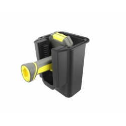 Uchwyt do skanerów i terminali XL RAM MOUNTS Baltic