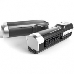 Rozszerzona bateria do terminali na rękę Zebra WT6000, WT6300