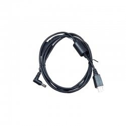 Kabel DC line cord Zebra