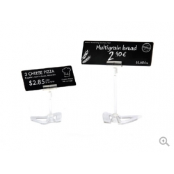 Drukarka kart plastikowych Evolis Edikio Duplex