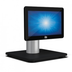 Monitor dotykowy Elo 0702L
